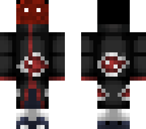 akatsuki