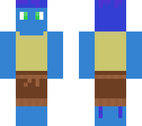 alberto(fish.ver)