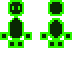 alex