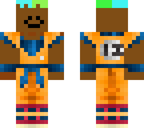 alku