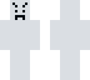 angry bob