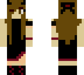anji