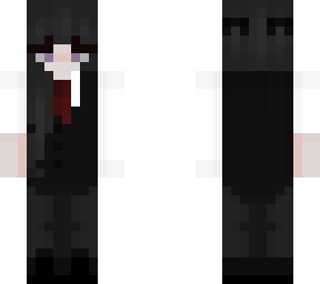 another oc of mine