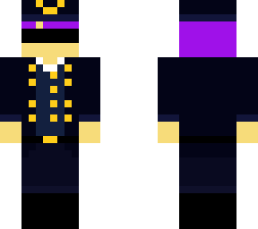 apple juice union uniform