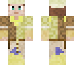 armour merchant