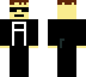 army agent