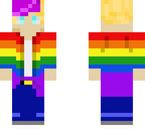 artsydude3 (pride)