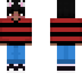 ash's avatar