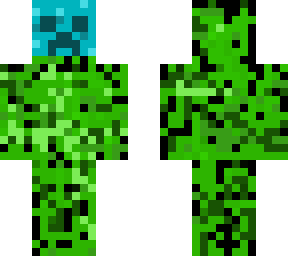 astro-creepy-naut