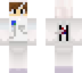 astronaut ldough123 (updated)
