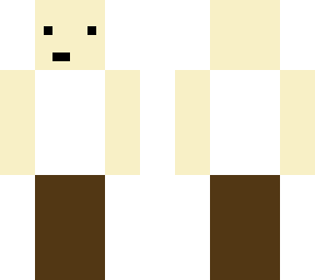 awdfaddafwaddawdfeg