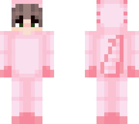 axolotl boy (pink)