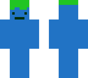 babys frst skin