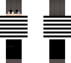 bandit