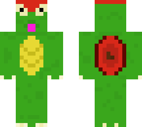 bapple