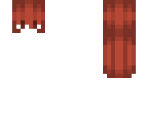 base