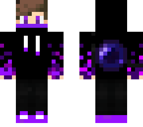 bbbroyo2