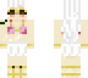 beach episode dee