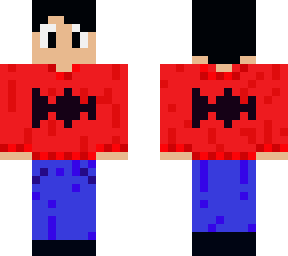better skin