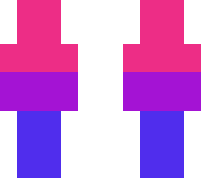 bi :)