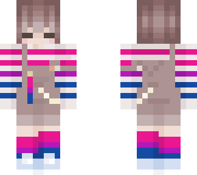 bi boy pride