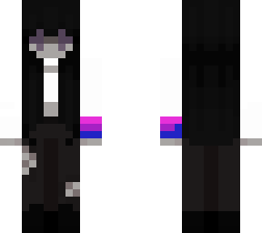 bi girl