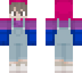bi pride 2 <3