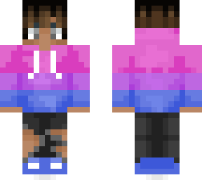 bi pride 2