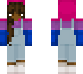 bi pride 3 <3