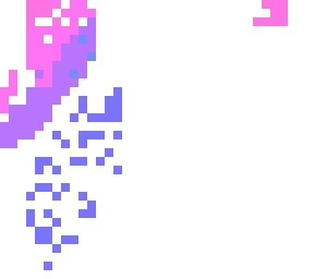 bi***ual flag in 1 min