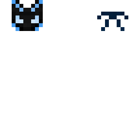 black-blue-kitsune-mask-base