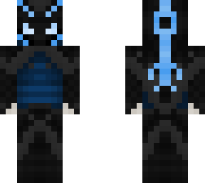 black-blue-kitsune-mask-remake-v2