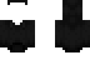 black-hoodie-base