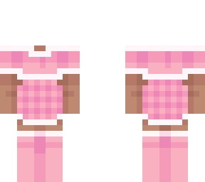 blank