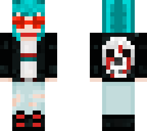 bleeding skull biker