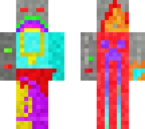 blender 2.0