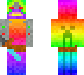 blender 3.0