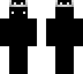 blob