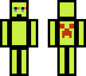 bloxer gamerz
