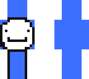 blue dream