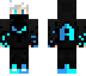 bluedragonjj