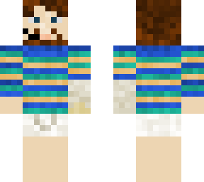 bo burnham skin, plus socko