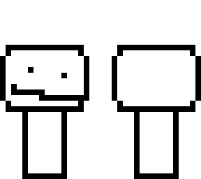 bob