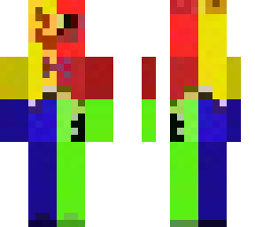bontron