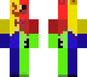bontron 2.0