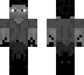 boo