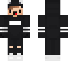 boy