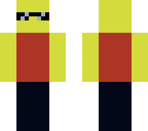 brickbattle [revamp later...]