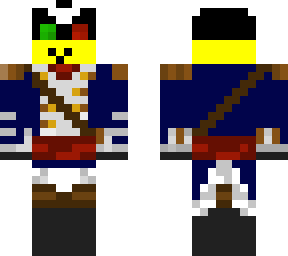 brickbattle war