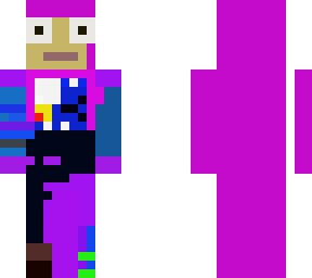 brite bomber fortnite